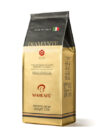 Marcafe - Diamante 1kg