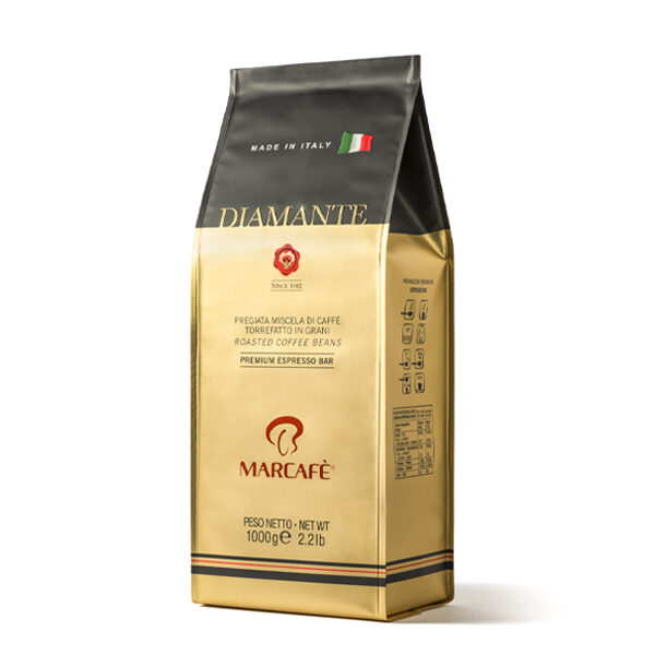 Marcafe - Diamante 1kg