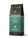 Marcafe - Crema Bar Super 1kg