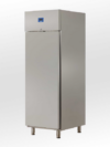700 liter vertical stainless steel refrigerator