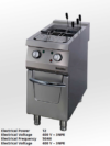 40L Electric Pasta Cooker