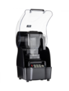 JTC 1.5L Silent Mixer
