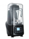 Folma ,JP-800D, Commercial Digital Blender Soundproof 2200W 3HP
