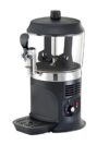 5-liter Taiwanese hot chocolate maker