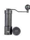 FILT 2-in-1 Grinder