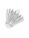 V60 acrylic filter mount