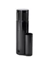 FILT G2 Grinder