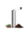 hand grinder