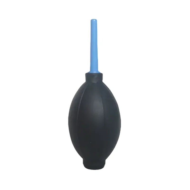 cleaning blower