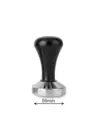 Coffee Tamper