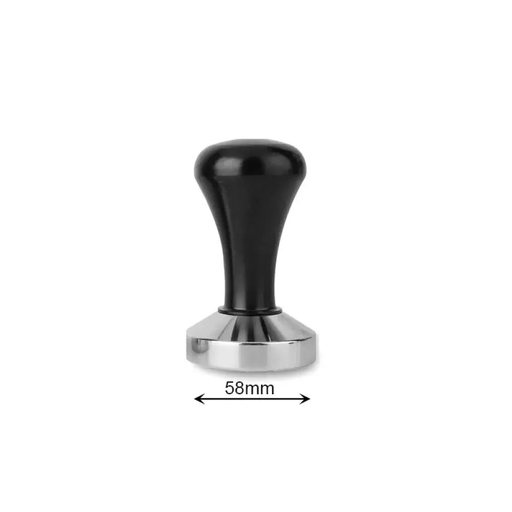 Coffee Tamper