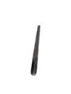 Espresso spoon | Cafesta