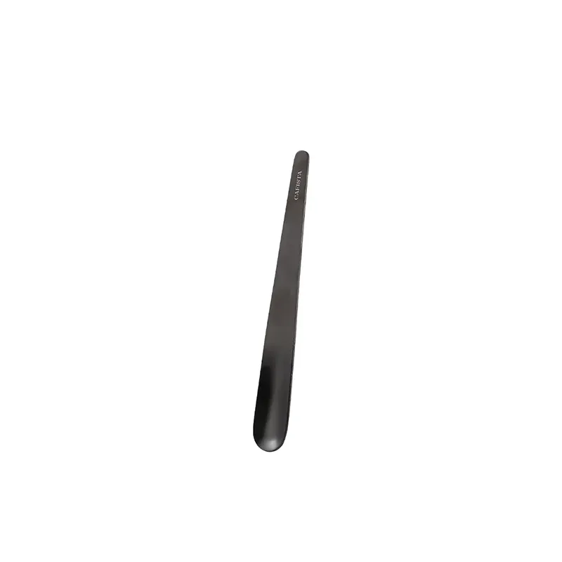 Espresso spoon | Cafesta