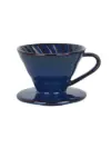 ceramic funnel
