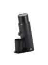 Cafesta K3 Grinder