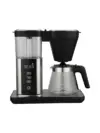 Today's Coffee Machine from Cafesta