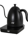 FILT Kettle - 900 ml