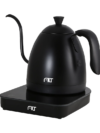FILT Kettle - 600 ml
