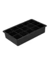 Ice cube molds
