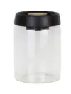 Glass coffee pot