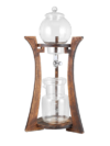 Distillation tower - 600ml