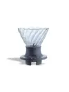 Smart drip funnel