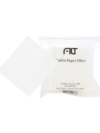 FILT-00 filter