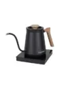 Cafesta Smart Kettle
