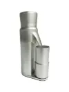FILT G1 Grinder