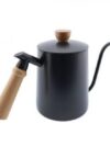 600ml dripper