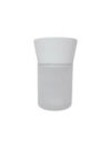 Kild Cup and Filter Set
