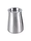 Coffee Sieve