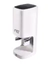 FILT G1 Electric Tamper