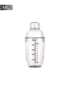 Shaker (mixing tool)