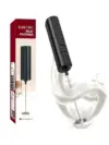 Milk Frother