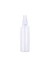Coffee Bean Moisturizing Spray