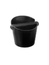 Espresso Waste Container
