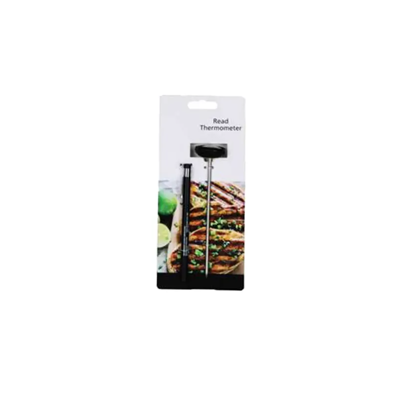 Thermometer
