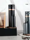 Cafesta K2 Grinder