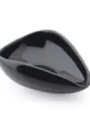 Coffee Bean Measuring Dish