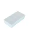 Ice Cube Molds