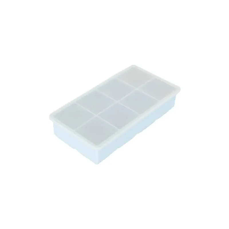 Ice Cube Molds
