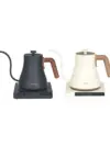 Cafesta Kettle