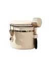 Airtight Coffee Container