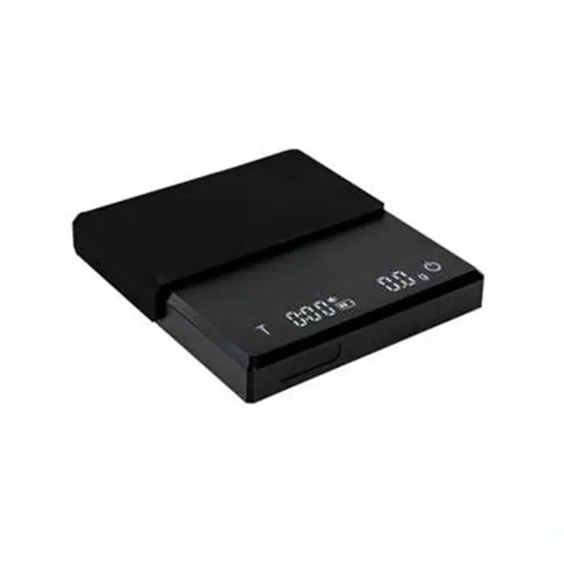 Rechargeable Coffee Scale