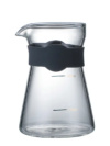 Coffee Server - 300 ml