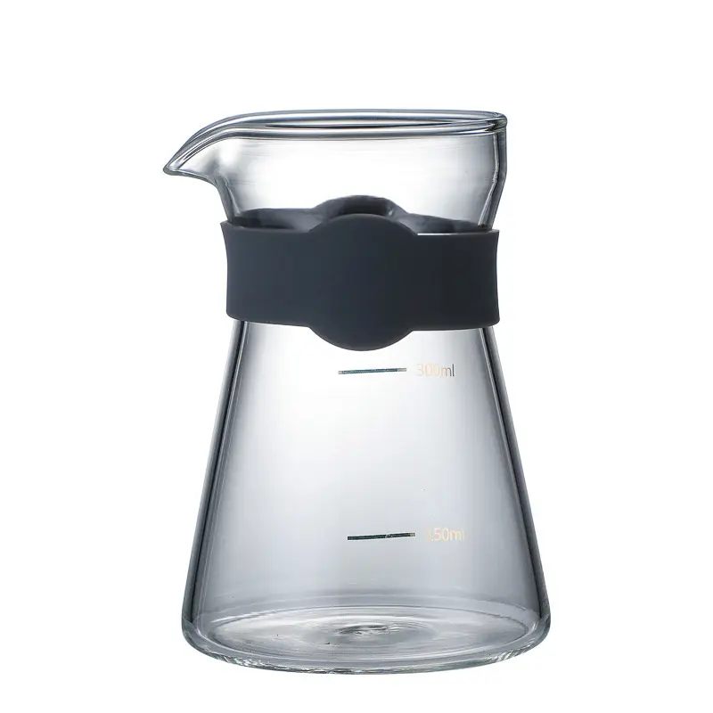Coffee Server - 300 ml