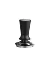58mm Hydraulic Pressure Tamper