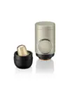 Big Wacaco Manual Espresso and Capsule Coffee Machine
