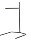 Coffee Drip Stand